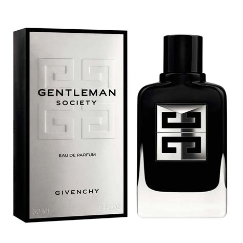 givenchy mens society|gentleman Givenchy for men.